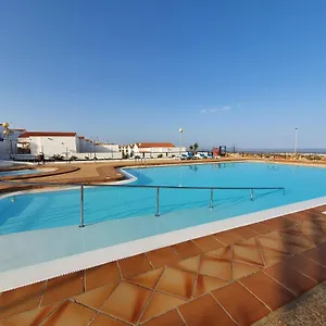  Apartamento Casa Lolilla España